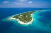 Kuramathi Maldives