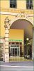 Cavour