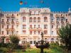 Grand Hotel di Rimini (5