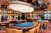msc cruises MSC Armonia