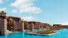 Maxx Royal Kemer Resort