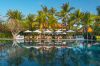 indonesia bali Ayodia Resort Bali