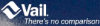 Logo_Vail