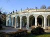 france Vichy