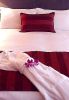 deluxe guest room