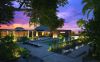 Anantara Iko Mauritius