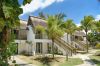 Mauritius Coin de Mire Attitude
