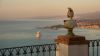 sicilia