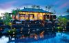The St. Regis Bali Resort
