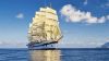 Star Clippers cruises