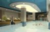 Eldar Resort