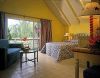 Standart Room