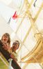 Star Clippers cruises