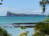Mauritius Coin de Mire Attitude