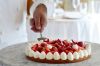 Oceania Cruises