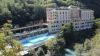 italy Terme Di Pigna
