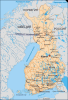 ����� (Kajaani)
