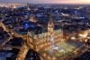 ������� (Hamburg) Hamburg_Rathaus