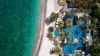 Sheraton Senggigi Resort