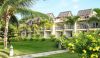 LUX Grand Gaube