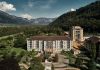 Grand Hotel Quellenhof