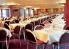 MV Sydney 2000