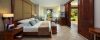 Beachcomber Dinarobin Hotel Golf & Spa 5* Deluxe