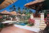 villas exterior 1