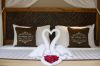 Lokha Ubud Resort Villas And Spa