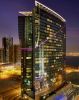 W Doha Hotel & Residences