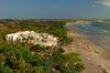 O-Ce-N Bali By Outrigger