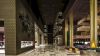 Maxx Royal Kemer Resort