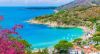 italy Elba