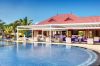 Mauritius LUX tamassa-all-inclusive-resort-bel-ombre