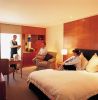 Deluxe Plus Room