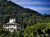 Hotel Il Salviatino, Florence