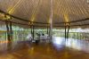 Lokha Ubud Resort Villas And Spa
