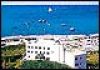 Punta Imperatore (31