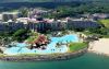 The Empire Hotel & Country Club