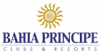 Bahia Principe Clubs & Resorts