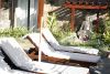 Mauritius Aanari Hotel & Spa