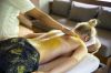 Lokha Ubud Resort Villas And Spa