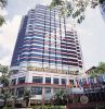 Melia Hanoi Hotel