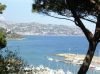 Bordighera