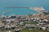 italy Formia