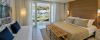 Canonnier Beachcomber Golf Resort & Spa