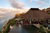 Bulgari Resort Bali