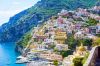 italy Positano