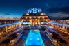 Seabourn Odyssey