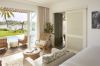 LUX Grand Gaube